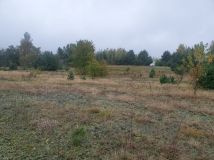 Działka budowlana Trzepnica. Zdjęcie 3