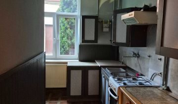 Mieszkanie 2-pokojowe Wołomin