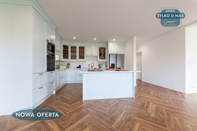 dom wolnostojący, 10 pokoi Zelów, ul. Poznańska. Zdjęcie 16