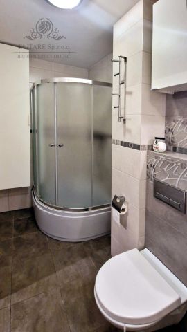 Mieszkanie 3-pokojowe Wrocław Huby, ul. Wieczysta. Zdjęcie 15