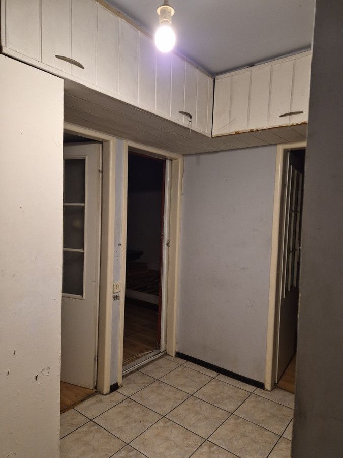 Mieszkanie 3-pokojowe Warszawa Praga-Południe, ul. Opinogórska. Zdjęcie 5