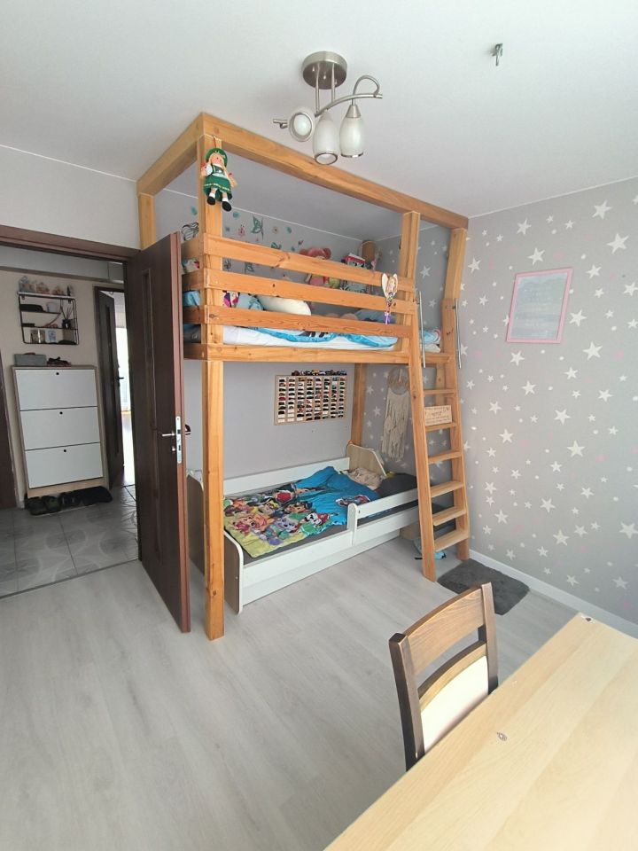 Mieszkanie 2-pokojowe Płock Podolszyce, ul. Walecznych. Zdjęcie 3