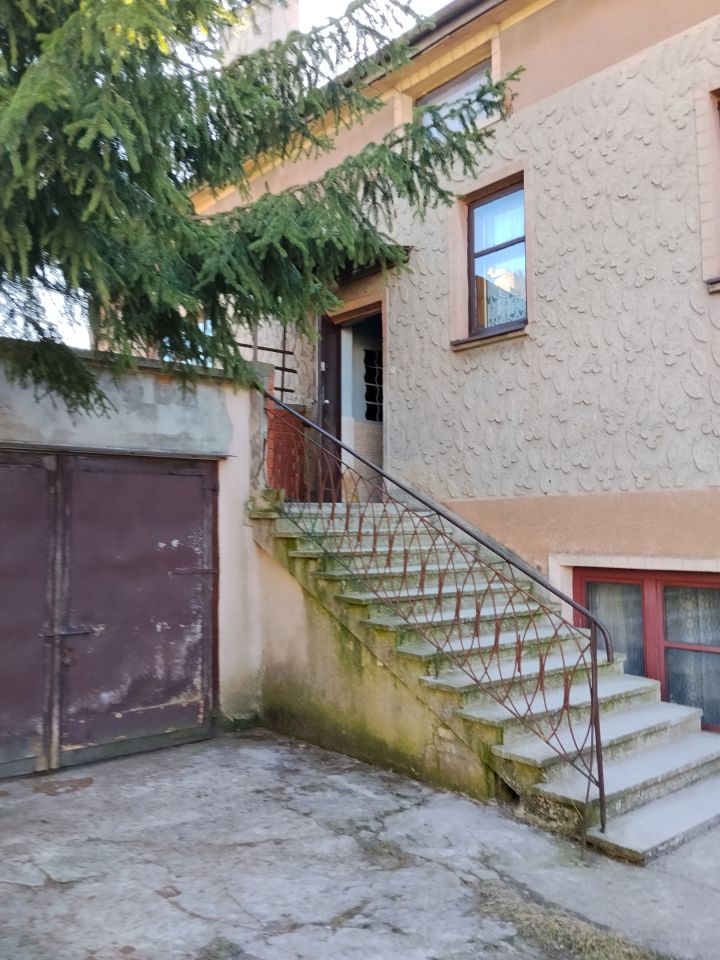 dom wolnostojący, 9 pokoi Białystok Wygoda, ul. Wschodnia. Zdjęcie 2