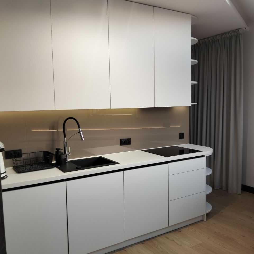 Mieszkanie 4-pokojowe Wrocław Maślice, ul. Węgliniecka. Zdjęcie 19