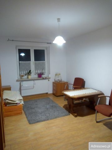 Mieszkanie 2-pokojowe Poznań Podolany, ul. Zakopiańska. Zdjęcie 1