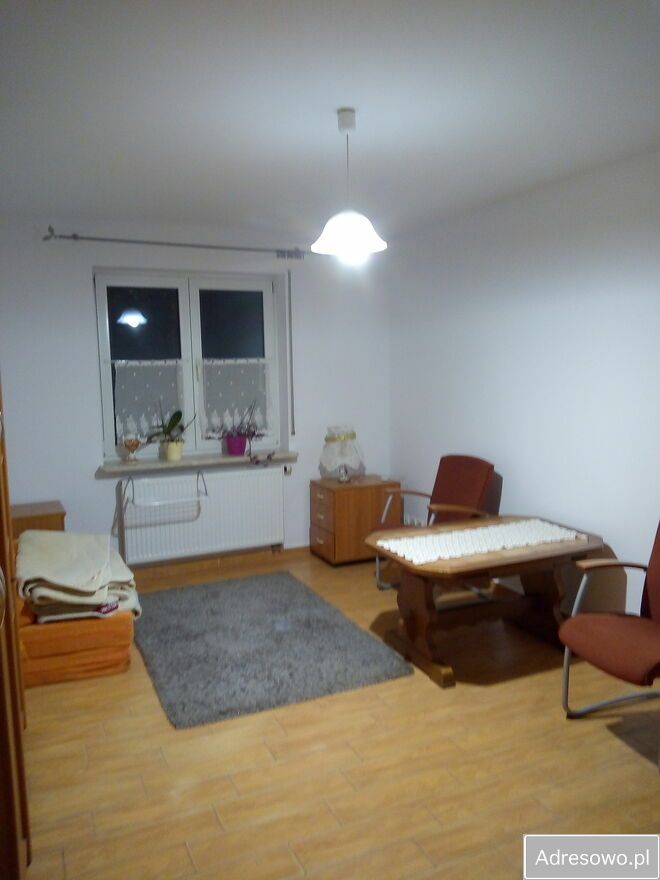 Mieszkanie 2-pokojowe Poznań Podolany, ul. Zakopiańska. Zdjęcie 1