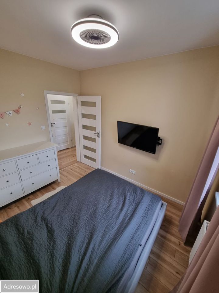 Mieszkanie 2-pokojowe Kielce. Zdjęcie 4