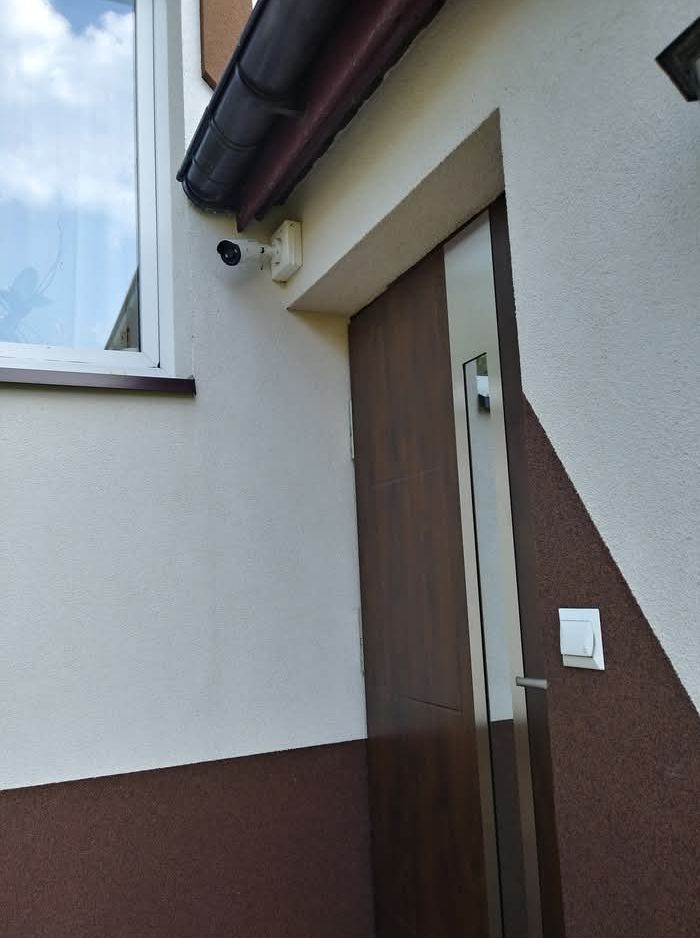 dom wolnostojący, 6 pokoi Nowy Korczyn, ul. Grotnicka Górna. Zdjęcie 4