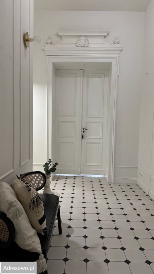 Mieszkanie 2-pokojowe Łódź Śródmieście, ul. Piotrkowska. Zdjęcie 10