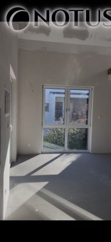 Mieszkanie 4-pokojowe Wrocław, ul. Ruciana. Zdjęcie 16