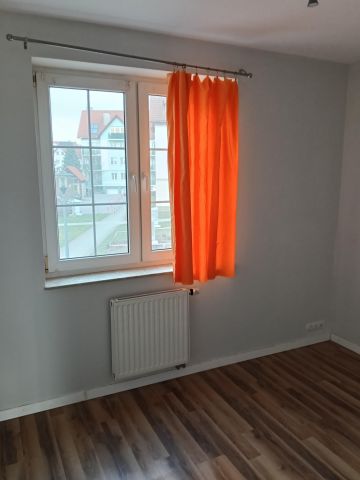 Mieszkanie 3-pokojowe Olsztyn Osiedle Generałów, ul. gen. Stefana Grota Roweckiego. Zdjęcie 5