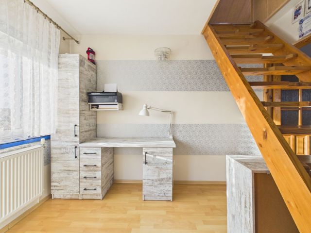 Mieszkanie 3-pokojowe Chłapowo, ul. Gospodarska. Zdjęcie 21