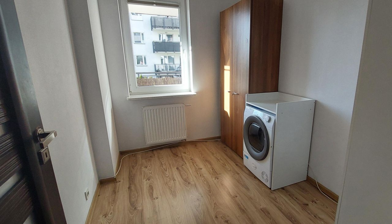 Mieszkanie 3-pokojowe Warszawa Białołęka, ul. Ceramiczna. Zdjęcie 8