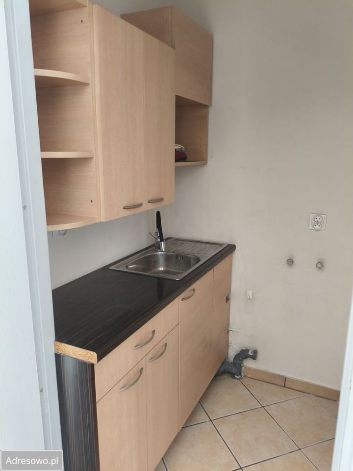 Lokal Poznań Grunwald, ul. Grunwaldzka. Zdjęcie 6