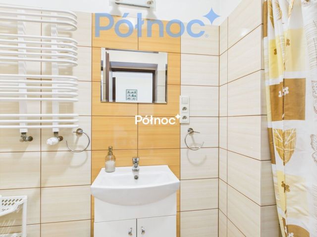 dom wolnostojący, 6 pokoi Oracze. Zdjęcie 16