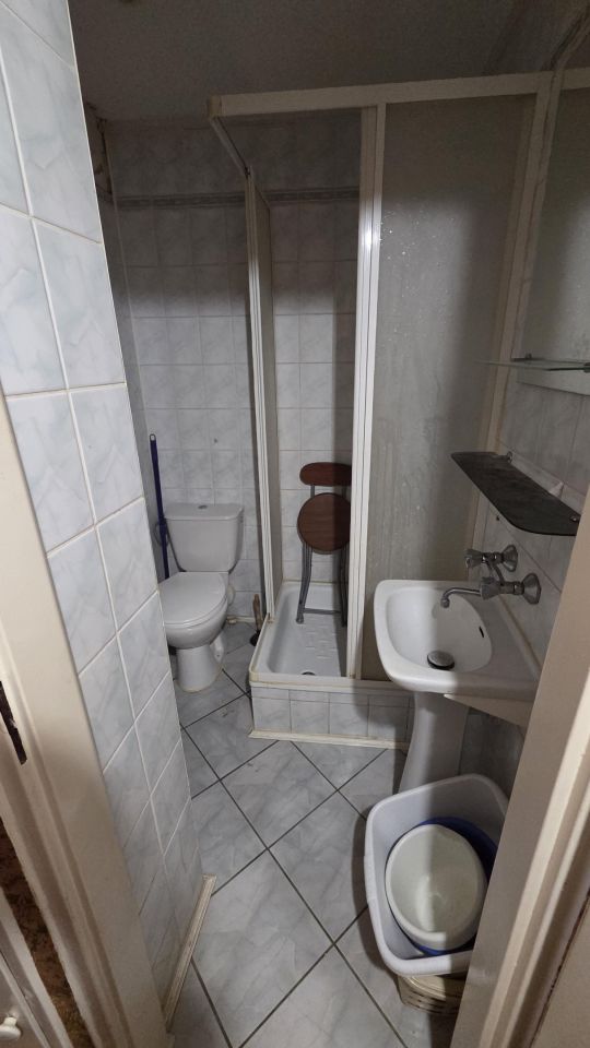 Mieszkanie 1-pokojowe Dzierżoniów, os. Błękitne. Zdjęcie 9
