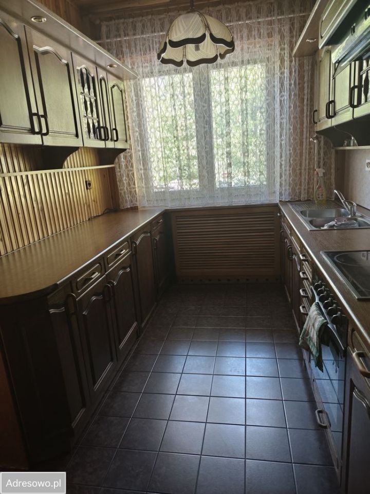 bliźniak, 7 pokoi Stalowa Wola, ul. Wrzosowa. Zdjęcie 7
