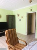 Mieszkanie 1-pokojowe Sosnowiec Niwka, ul. Zagłębiowska. Zdjęcie 2