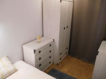 Mieszkanie 2-pokojowe Warszawa Okęcie, al. Dwudziestolatków. Zdjęcie 4