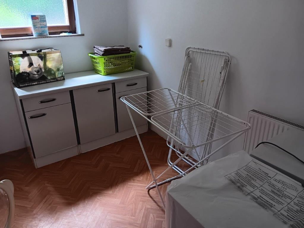 bliźniak, 5 pokoi Szczecin Osów, ul. Junacka. Zdjęcie 5