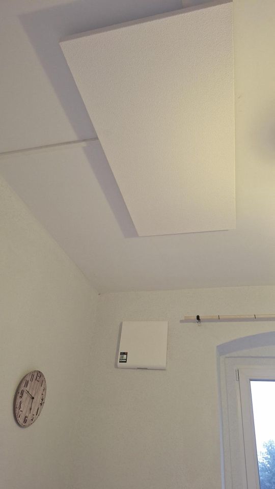 Mieszkanie 1-pokojowe Jaworzyna Śląska, ul. Wolności. Zdjęcie 12