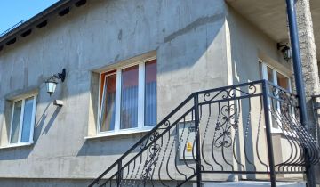 budynek wielorodzinny, 6 pokoi Pelplin