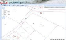 Działka siedliskowa Łęg. Zdjęcie 2