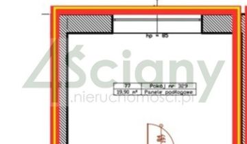 Biuro Warszawa Mokotów