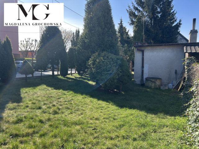 dom wolnostojący, 3 pokoje Bydgoszcz Fordon, ul. Altanowa. Zdjęcie 11