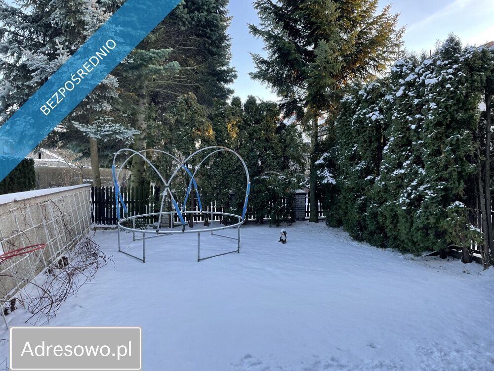 dom szeregowy, 3 pokoje Szczytno. Zdjęcie 5