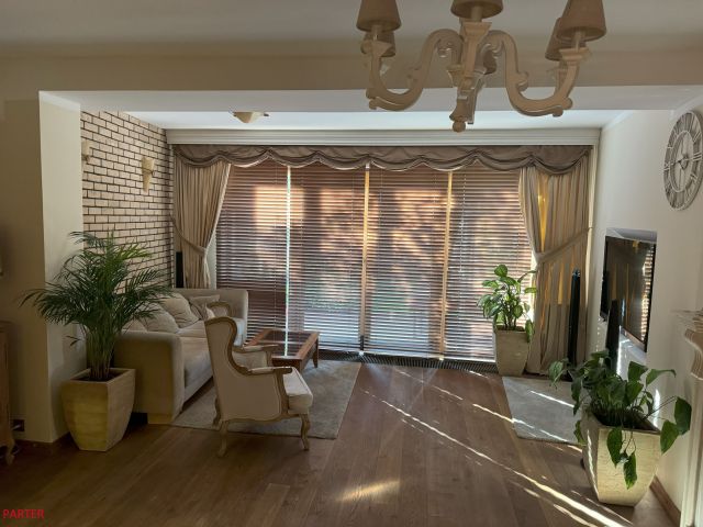 dom szeregowy, 4 pokoje Szczecin Niebuszewo, ul. Ignacego Daszyńskiego. Zdjęcie 5