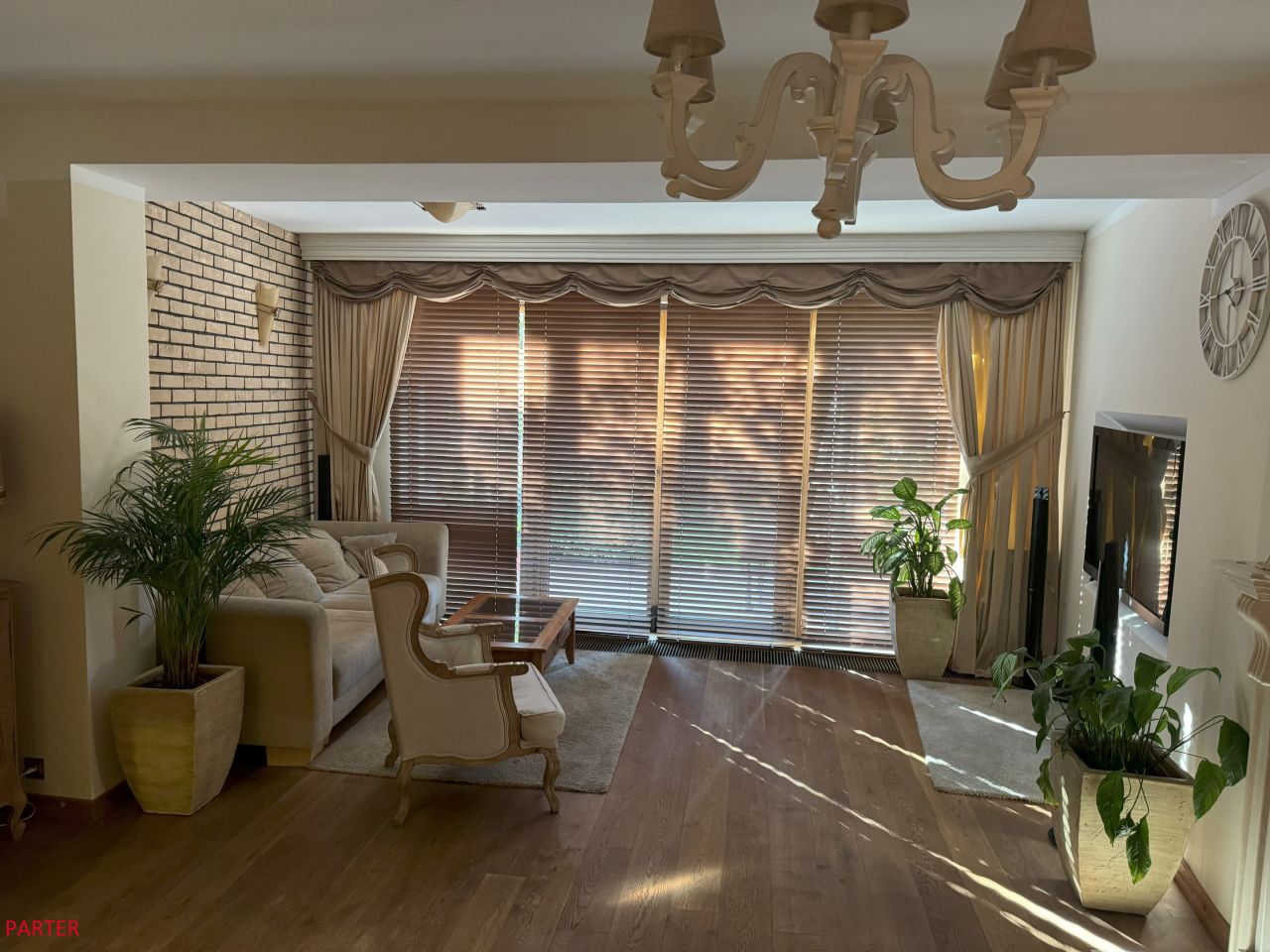 dom szeregowy, 4 pokoje Szczecin Niebuszewo, ul. Ignacego Daszyńskiego. Zdjęcie 5