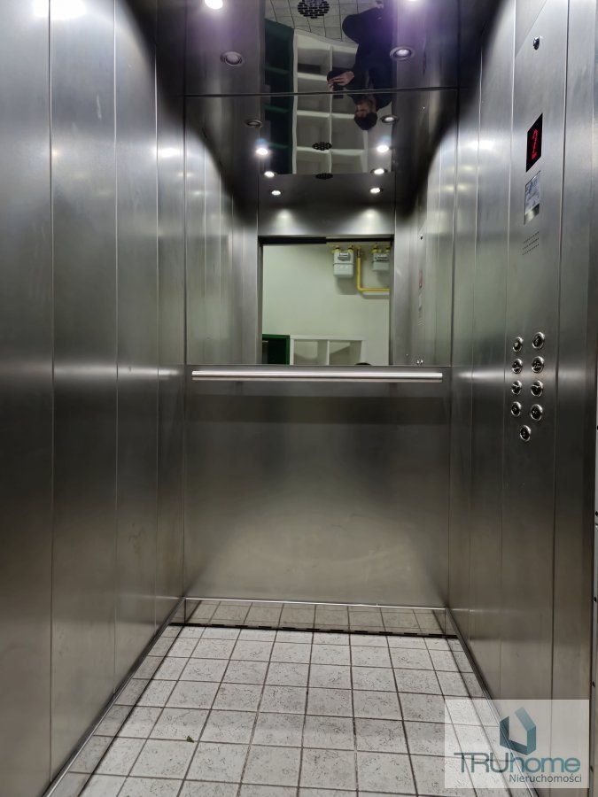 Biuro Katowice Śródmieście, pl. Andrzeja. Zdjęcie 9