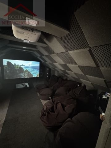 Mieszkanie 3-pokojowe Lubań Kamienna Góra, ul. Jarosława Dąbrowskiego. Zdjęcie 19