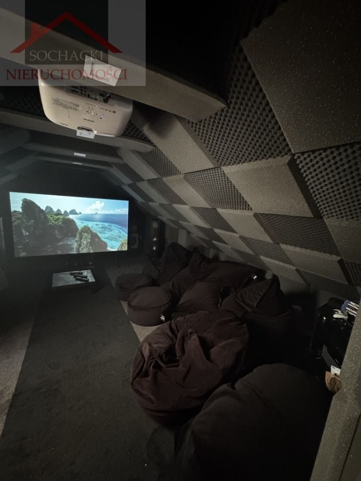 Mieszkanie 3-pokojowe Lubań Kamienna Góra, ul. Jarosława Dąbrowskiego. Zdjęcie 19