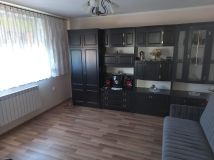 bliźniak Bugaj. Zdjęcie 2