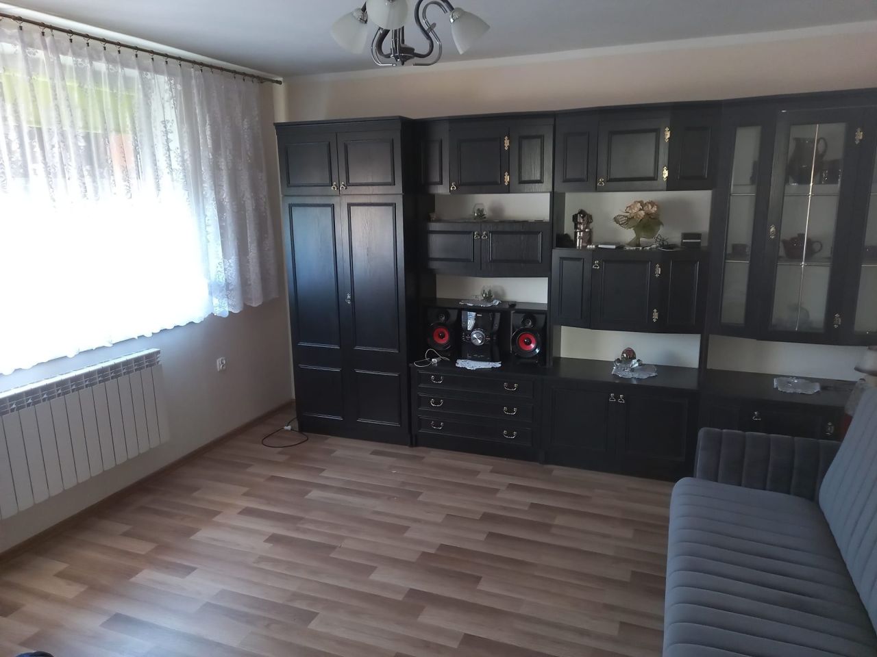 bliźniak Bugaj. Zdjęcie 3