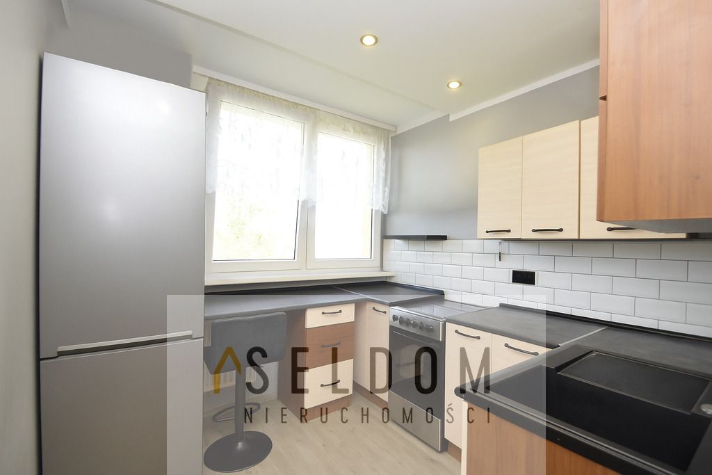 Mieszkanie 3-pokojowe Legnica, ul. Księżycowa. Zdjęcie 7