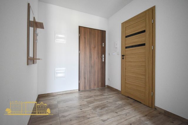 Mieszkanie 3-pokojowe Kraków Prądnik Biały, ul. Henryka Pachońskiego. Zdjęcie 9