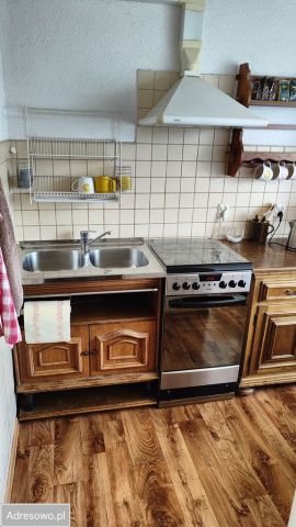 Mieszkanie 3-pokojowe Zdzieszowice, ul. Piastów. Zdjęcie 5