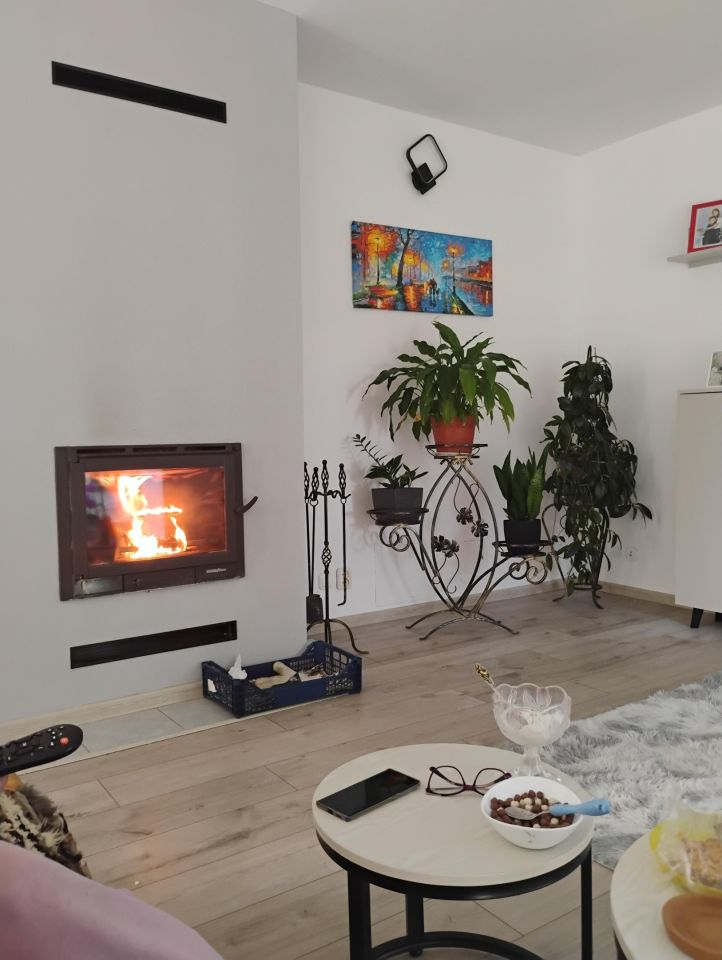 dom wolnostojący, 6 pokoi Główczyn-Towarzystwo. Zdjęcie 3