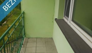 Mieszkanie 2-pokojowe Będzin, ul. Jana III Sobieskiego