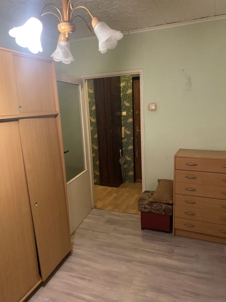 Mieszkanie 2-pokojowe Bytom, ul. Strzelców Bytomskich. Zdjęcie 6