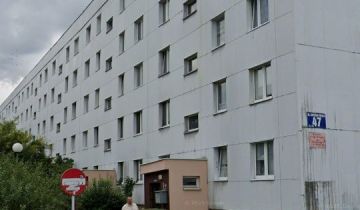 Mieszkanie 3-pokojowe Żyrardów, ul. kpt. Stanisława Pałaca