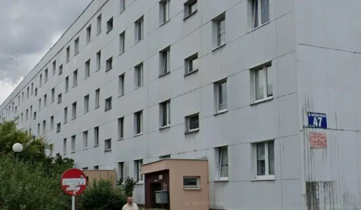 Mieszkanie 3-pokojowe Żyrardów, ul. kpt. Stanisława Pałaca