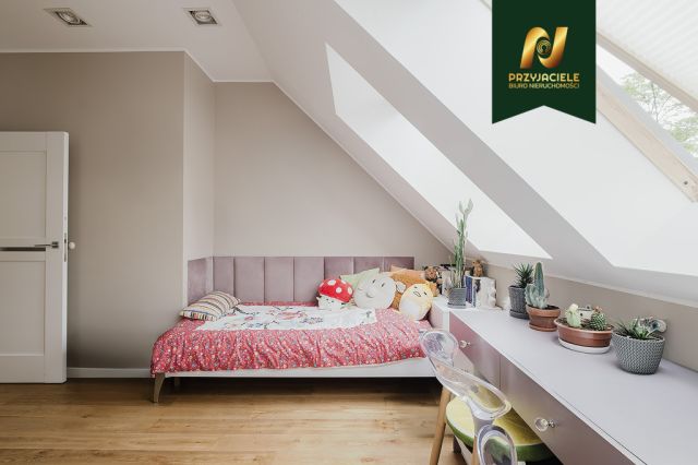 Mieszkanie 3-pokojowe Gdynia Redłowo, ul. Ułańska. Zdjęcie 14