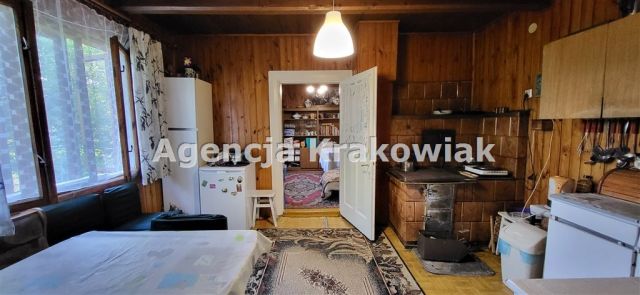 siedlisko, 2 pokoje Jordanów. Zdjęcie 10