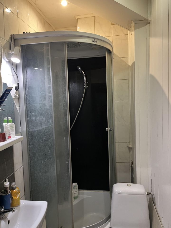 Mieszkanie 2-pokojowe Toruń Centrum, ul. Legionów. Zdjęcie 6