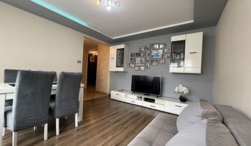 Mieszkanie 3-pokojowe Bełchatów, os. Dolnośląskie