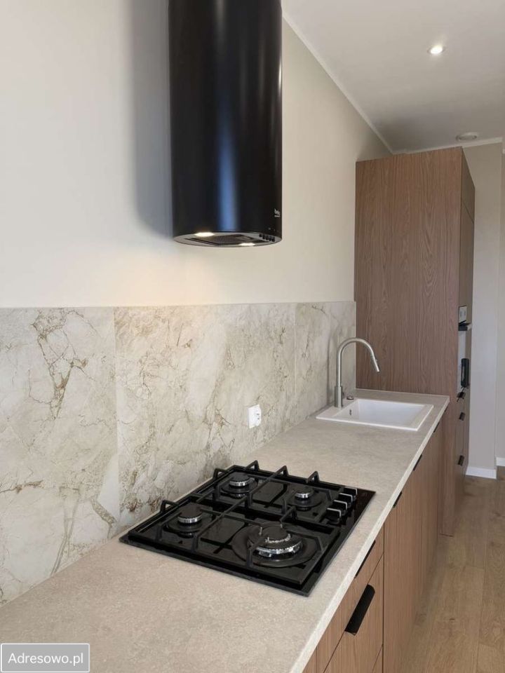 Mieszkanie 3-pokojowe Lubartów, ul. Piaskowa. Zdjęcie 13